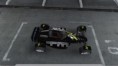 Black Cobra